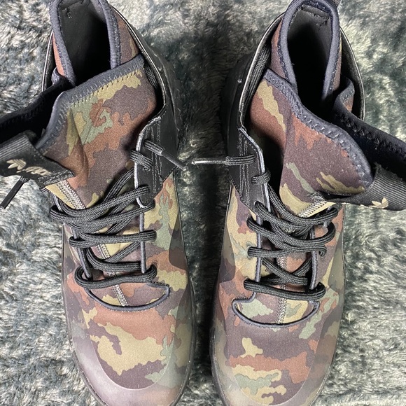 Adidas Tubular x pk * SOLD* - Picture 3 of 4